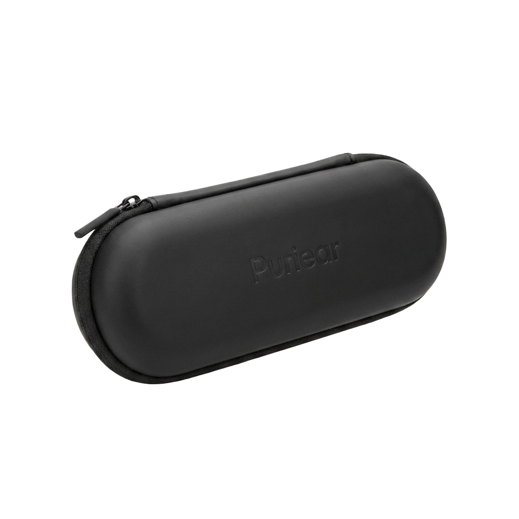 Puriear Pop™ Capsule