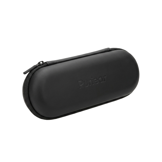 Puriear Pop™ Capsule